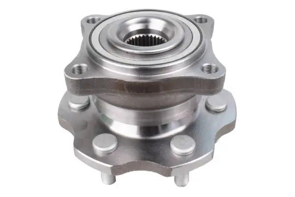 Wheel Hub (HW22020)