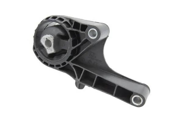 Mounting, engine (ME34003)