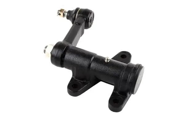 Idler Arm (RI23805)