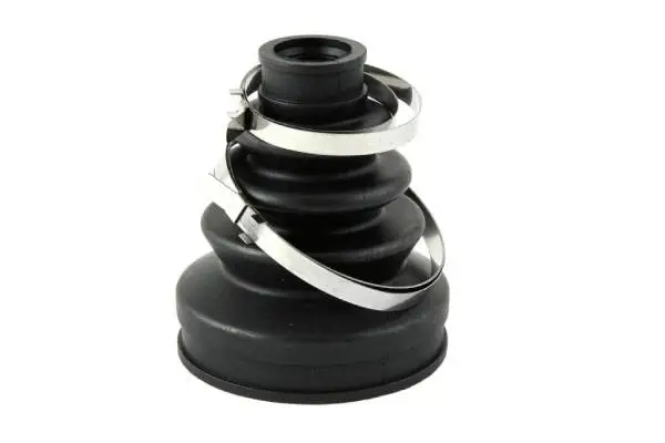 Bellow, drive shaft (CD28049)