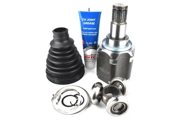 Joint Kit, drive shaft (JC21064)