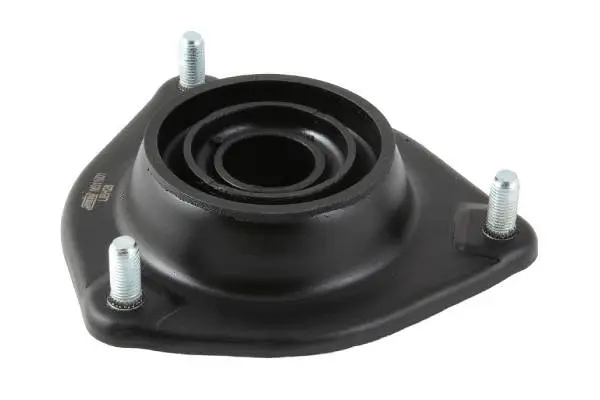 Suspension Strut Support Mount (MS11001)