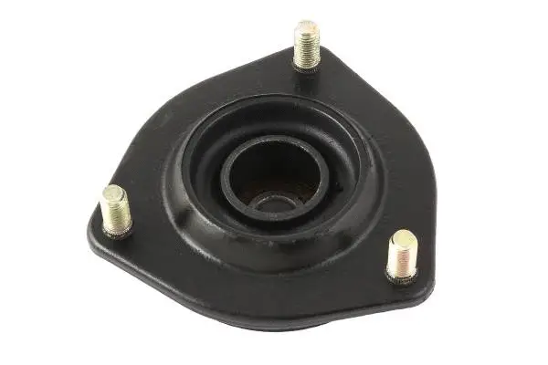 Suspension Strut Support Mount (MS22063)