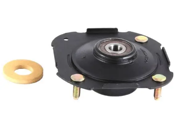 Suspension Strut Support Mount (MS21082)