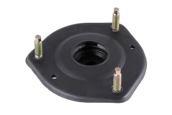 Suspension Strut Support Mount (MS21019)
