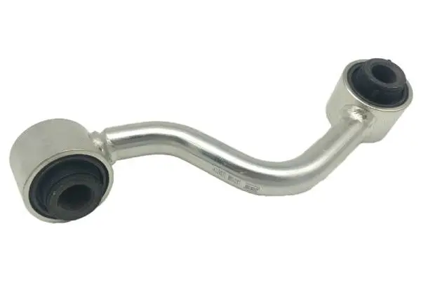 Link/Coupling Rod, stabiliser bar (LS22156R)