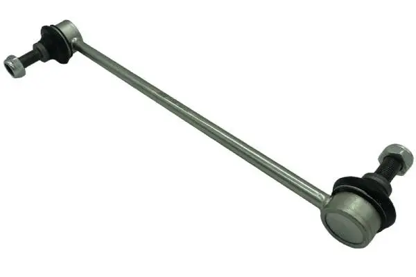 Link/Coupling Rod, stabiliser bar (LS25680)