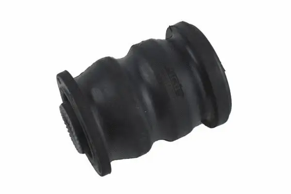 Mounting, control/trailing arm (BH11007)
