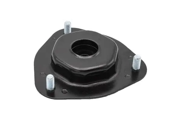 Suspension Strut Support Mount (MS21024)