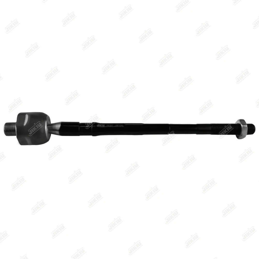 Inner Tie Rod (ER22017)