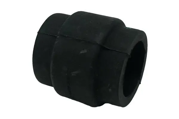 Bushing, stabiliser bar (BL41013)
