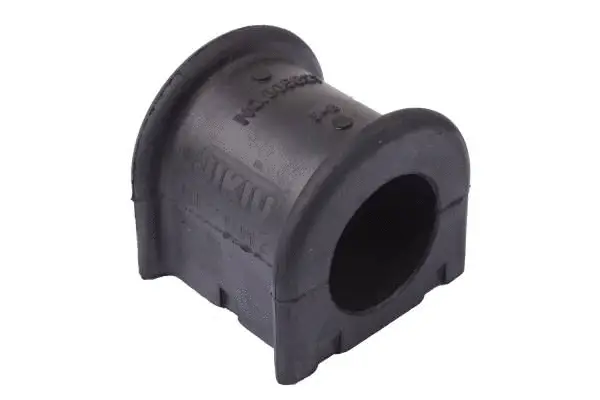 Bushing, stabiliser bar (BL21017)