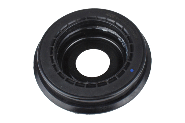 Rolling Bearing, suspension strut support mount