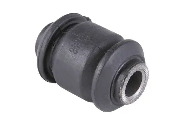 Mounting, control/trailing arm (BH21398)