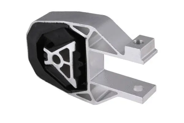Mounting, engine (ME51012)