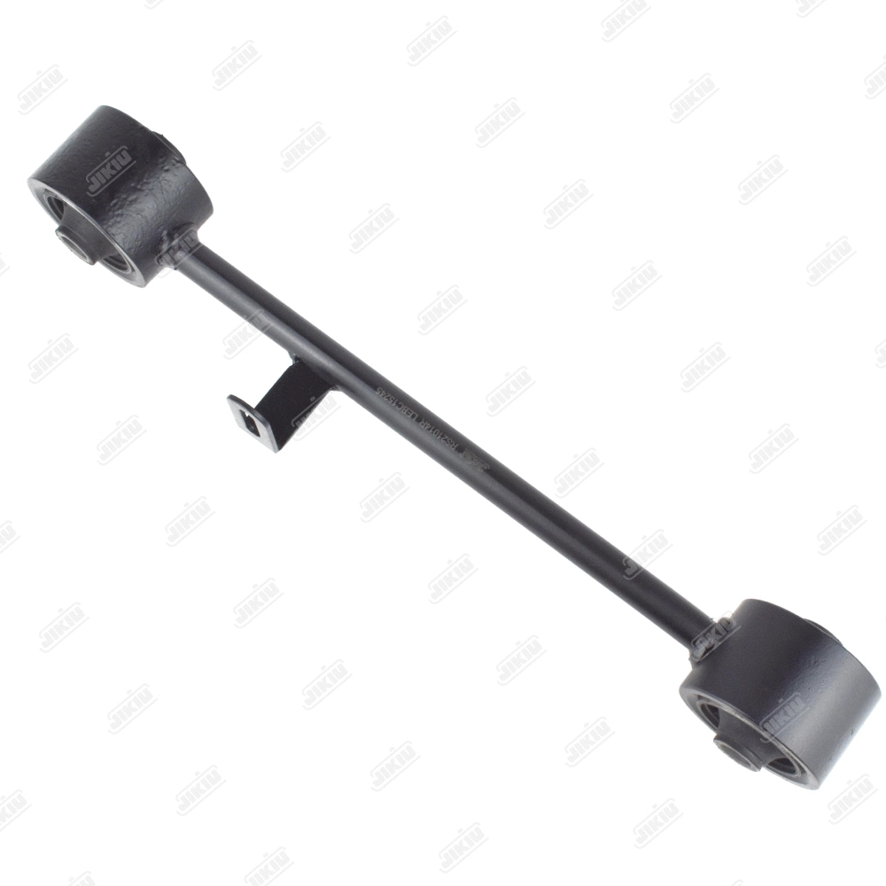 Control/Trailing Arm, wheel suspension (RS21014R)