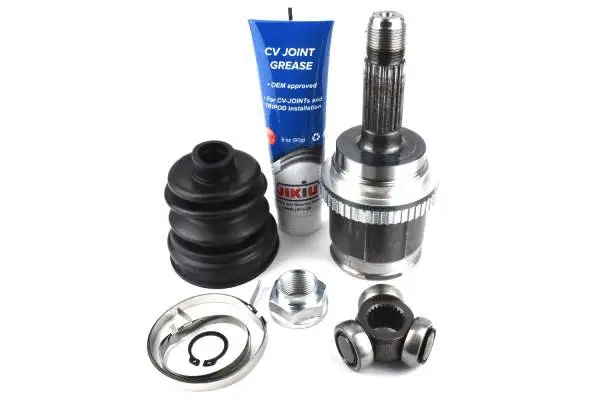 Joint Kit, drive shaft (JC28023)