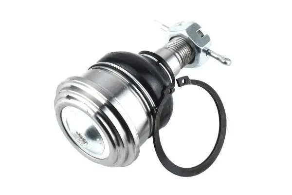 Ball Joint (JB22672)