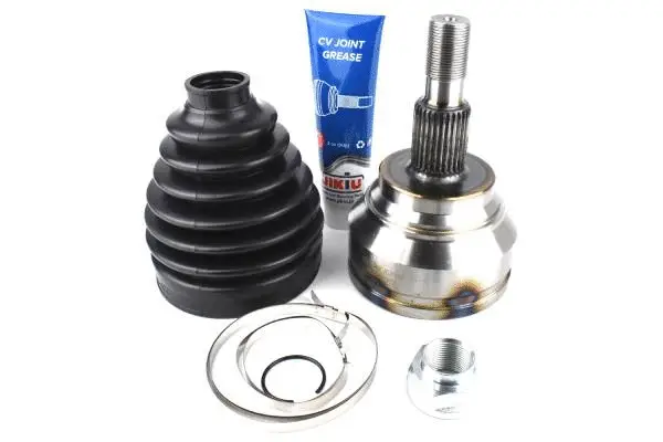 Joint Kit, drive shaft (JC31008)