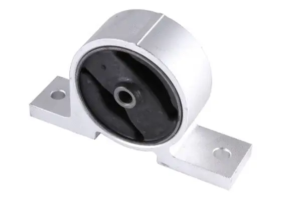 Mounting, engine (MI22050)