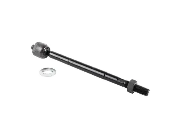 Inner Tie Rod (ER21490)