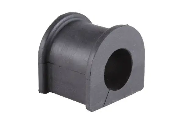 Bushing, stabiliser bar (BL21127)