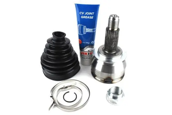 Joint Kit, drive shaft (JC27014)