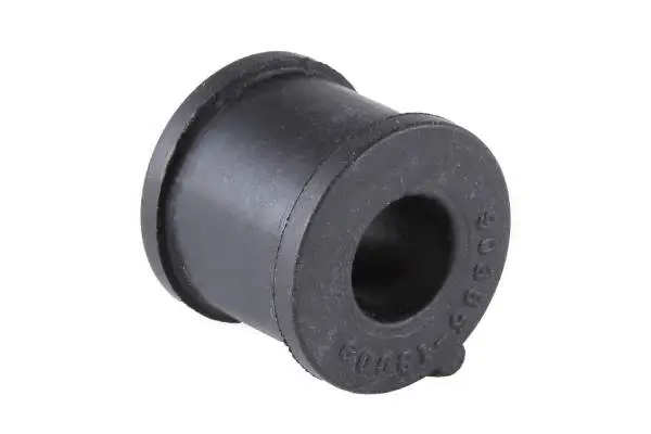 Bushing, stabiliser bar (BL21301)