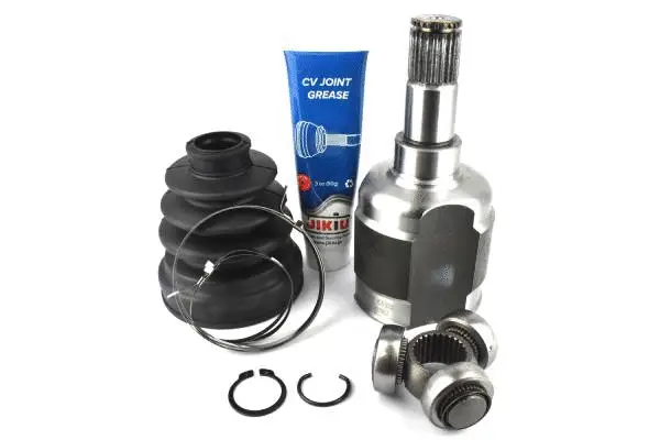 Joint Kit, drive shaft (JC51032)