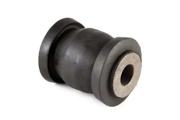 Mounting, control/trailing arm (BH23039)