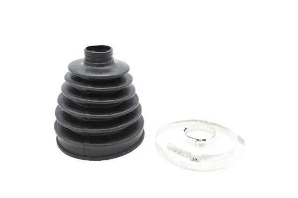 Bellow, drive shaft (CD28062)