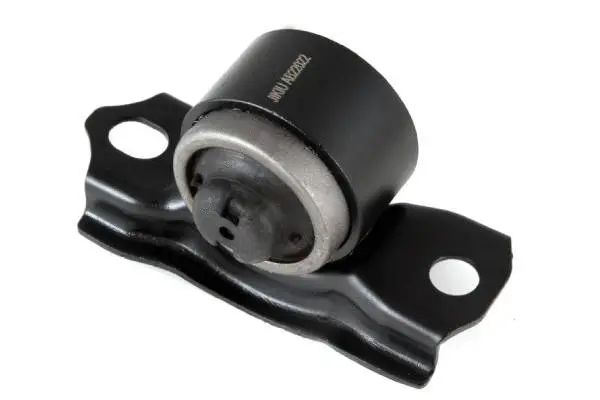 Mounting, control/trailing arm (AB22022)