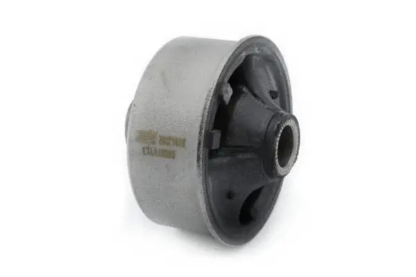 Mounting, control/trailing arm (BH21028)