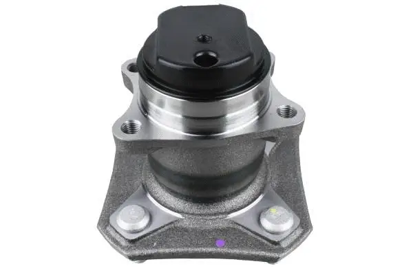 Wheel Hub (HW22051)