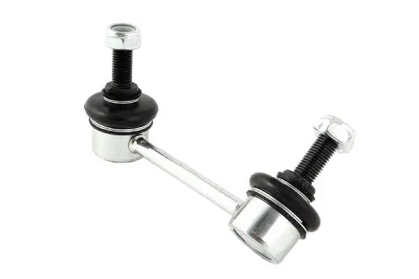 Link/Coupling Rod, stabiliser bar (LS22235L)