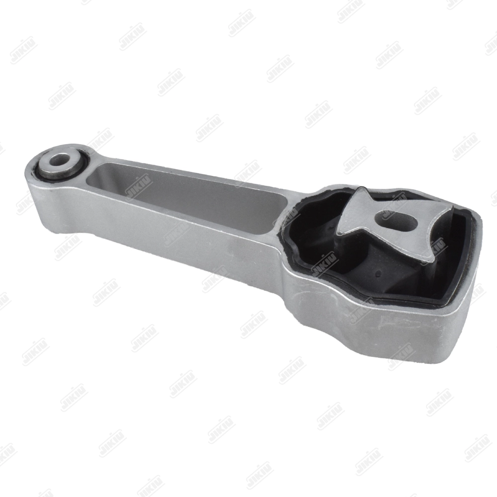 Mounting, engine (ME45002)