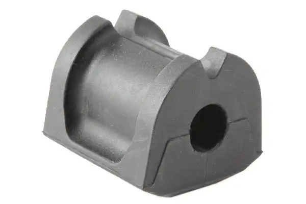 Bushing, stabiliser bar (BL27017)