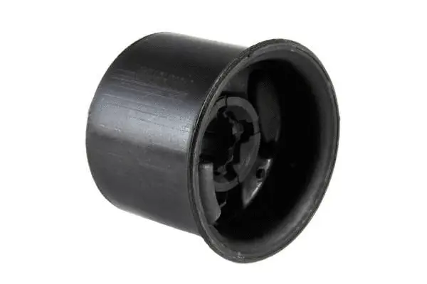 Mounting, control/trailing arm (BH33010)