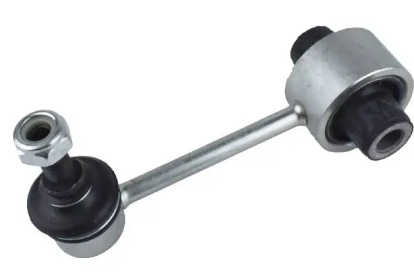 Link/Coupling Rod, stabiliser bar (LS28685)