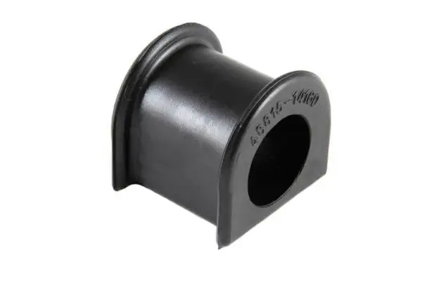 Bushing, stabiliser bar (BL21026)