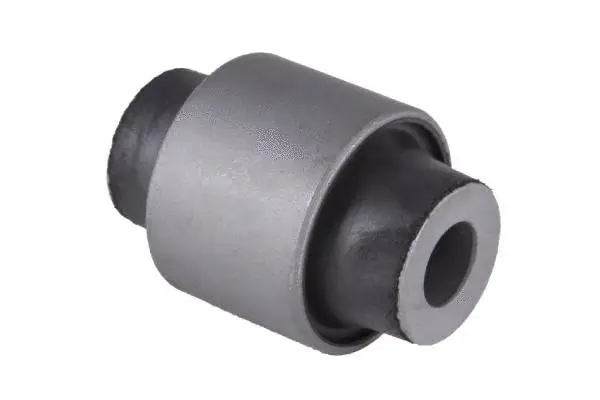 Mounting, control/trailing arm (BH28014)