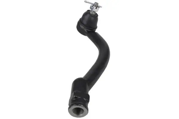Tie Rod End (ET11004L)