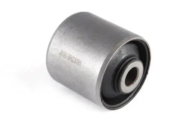 Mounting, control/trailing arm (BH23085)