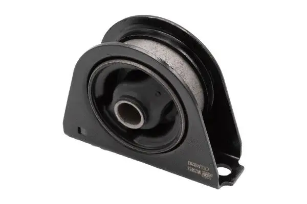 Mounting, engine (MI23033)