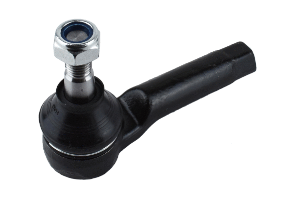 Tie Rod End (ET13002)