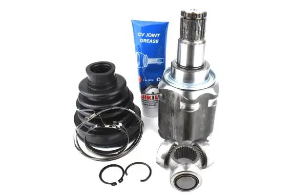 Joint Kit, drive shaft (JC21059L)