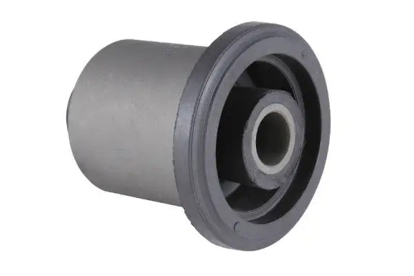 Mounting, control/trailing arm (BH23025)