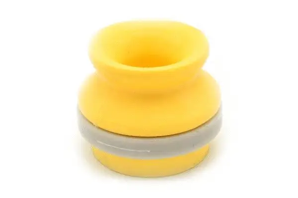 Rubber Buffer, suspension (RB52005)
