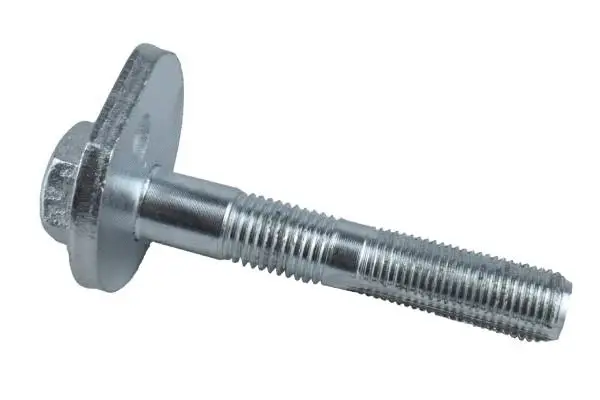 Camber Correction Screw (BB21059)