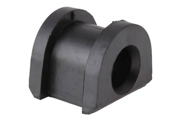 Bushing, stabiliser bar (BL27004)